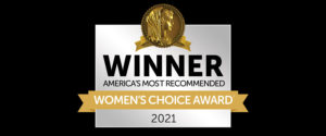 womens-choice-award-2021-c38220791062f1d7819292c878c36391a03369a2fc88f9dd728efa8864291312